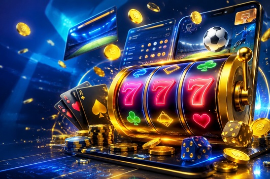 dan77
