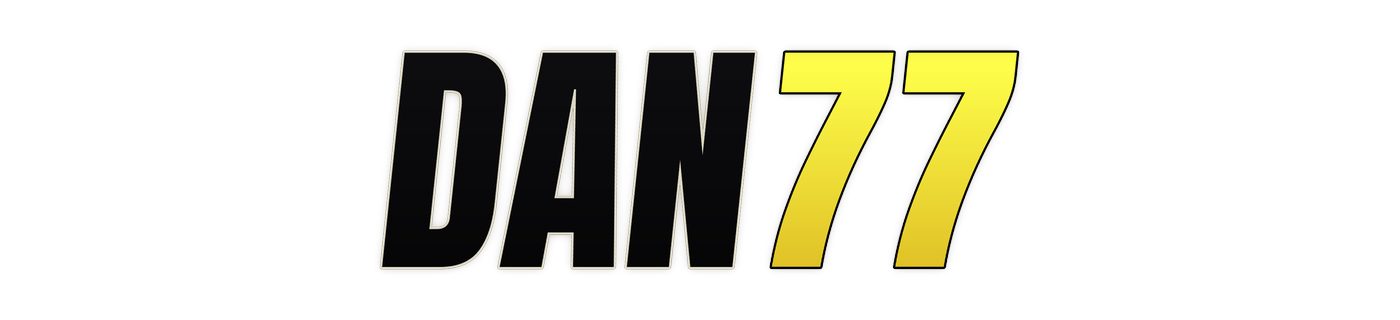 dan77